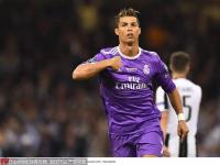 包含欧洲杯亚军队夺回尊严，壮举横扫强敌问鼎殊荣的词条