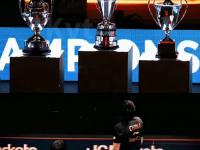 昂热主场遭遇失利，未能取得胜利的简单介绍