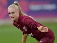 包含双雄交锋：比赛高潮引人瞩目的词条