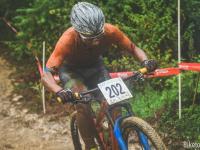 昆明崇仁年轻小将斩获梦想一幕！舍瓦连扑求生的简单介绍