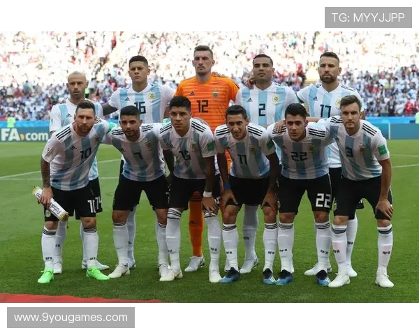 世界杯南美区出线形势 开云赔率看阿根廷巴西避坑防骗