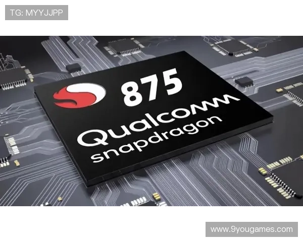 开云精选足篮专家前瞻首发爆冷预警188万方案 开云精选足篮专家前瞻首发爆冷预警188万方案