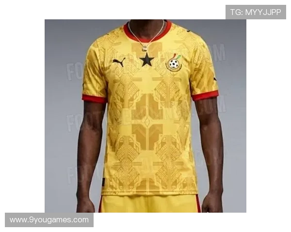 开云赞助2026世界杯球队悬念谁穿冠军球衣防骗避坑