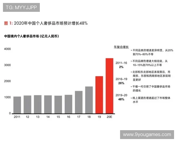 波胆排除法怎么用品牌入口下载评测避坑防骗