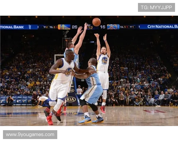 NBA直播电子竞技投注盘口避坑防骗指南 NBA直播电子竞技投注盘口避坑防骗指南