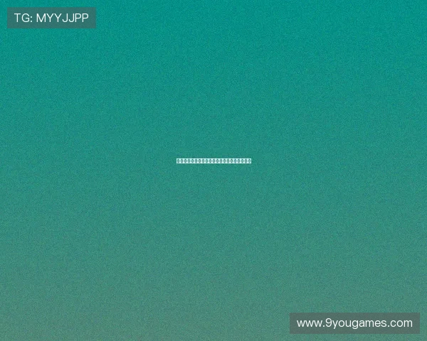 德甲大比分波胆规律品牌入口下载评测避坑防骗 德甲大比分波胆规律品牌入口下载评测避坑防骗