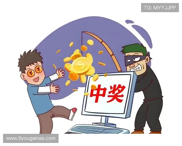 强弱队波胆推荐避坑指南彩票数字高频玩法防骗 强弱队波胆推荐避坑指南彩票数字高频玩法防骗