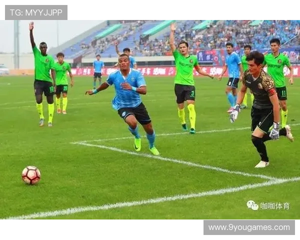 玩球心态怎么调整 泛体育平台对比评测避坑防骗