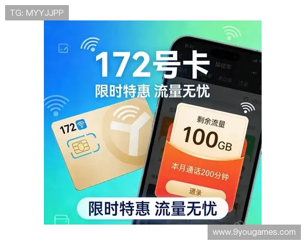 波胆绝杀算不算比分 避坑防骗规则技巧解析 波胆绝杀算不算比分 避坑防骗规则技巧解析