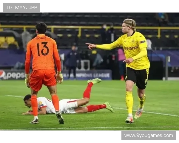 MK聚焦4月10日到16日足彩比分赛程 欧冠爆冷前瞻 MK聚焦4月10日到16日足彩比分赛程 欧冠爆冷前瞻