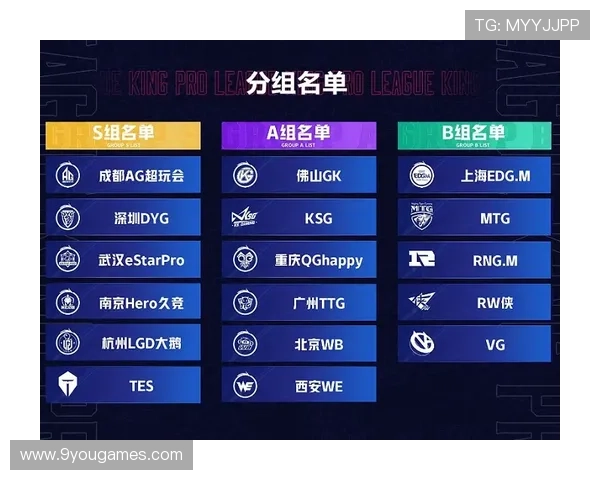 立博波胆初盘怎么看电竞投注避坑防骗指南