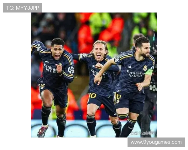 开云聚焦曼城欧冠生死战首发解析翻盘太难或遭碾压