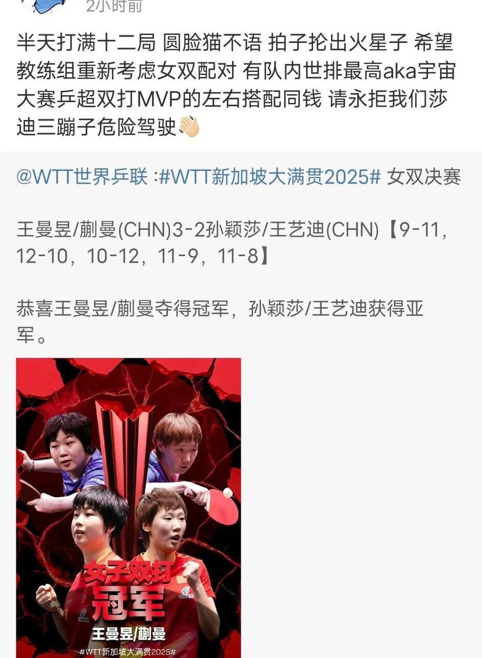 九游体育在线登录-关于阵容齐整的豪门队伍完胜对手,无悬念取胜的信息