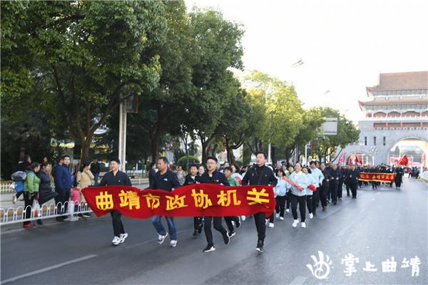曲靖市民燃气公司换帅，球队士气蒙受打击的简单介绍
