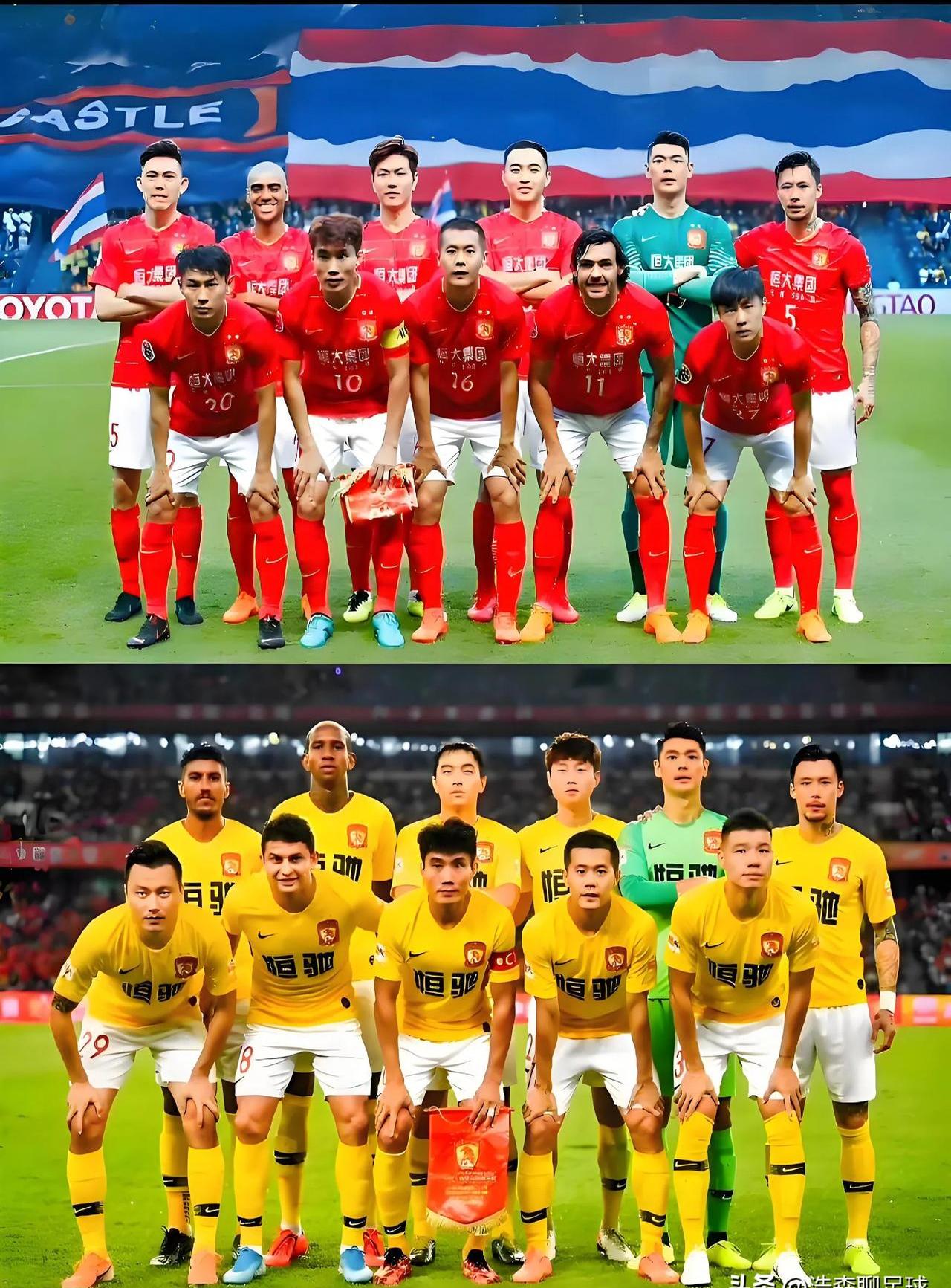 九游体育亚洲官网-关于主流体育联赛大揭秘：顶级球队争霸劲旅不容错过的信息