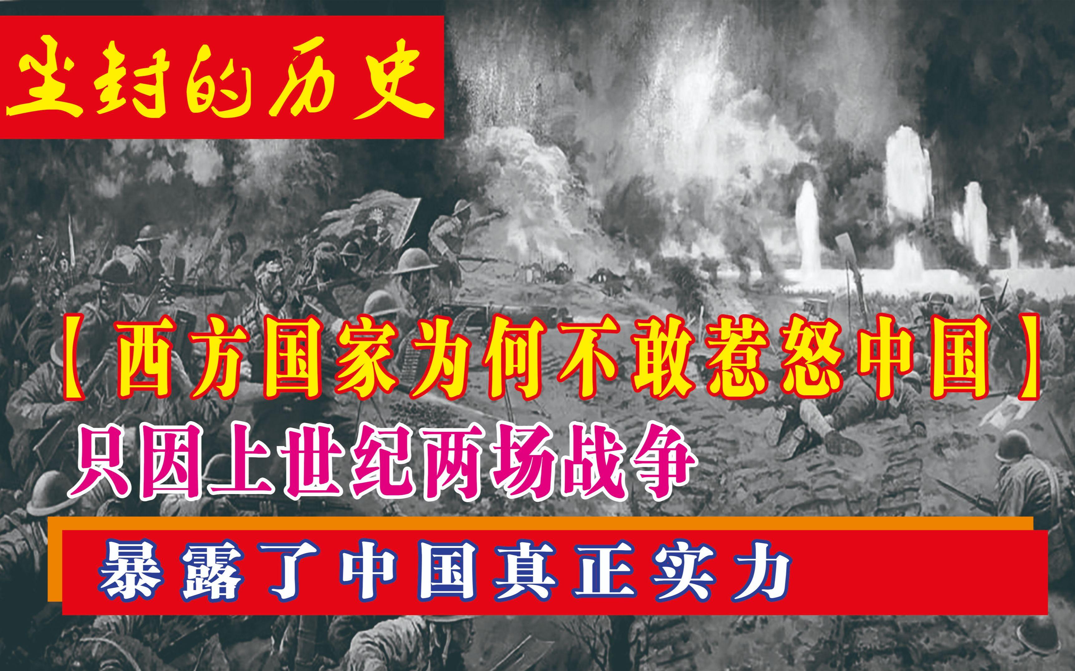 九游体育亚洲官网-希洪新军失守，主场一败，实力暴露的简单介绍