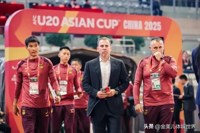 九游体育网页版-亚洲杯强队大比拼：胜者进军下一轮的简单介绍