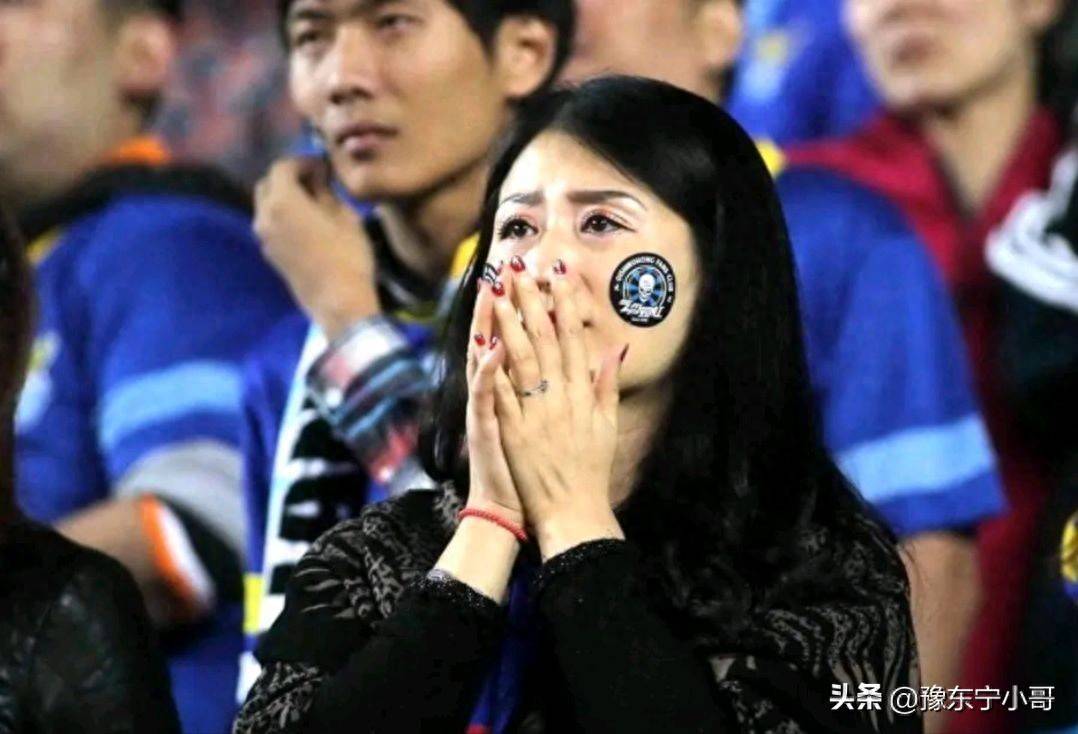 九游体育-申花遭逢连败，保级局面严峻的简单介绍