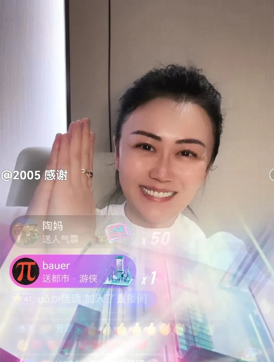 九游体育官网-关于心腹之患首次解除，逆转胜局力挺晋级的信息