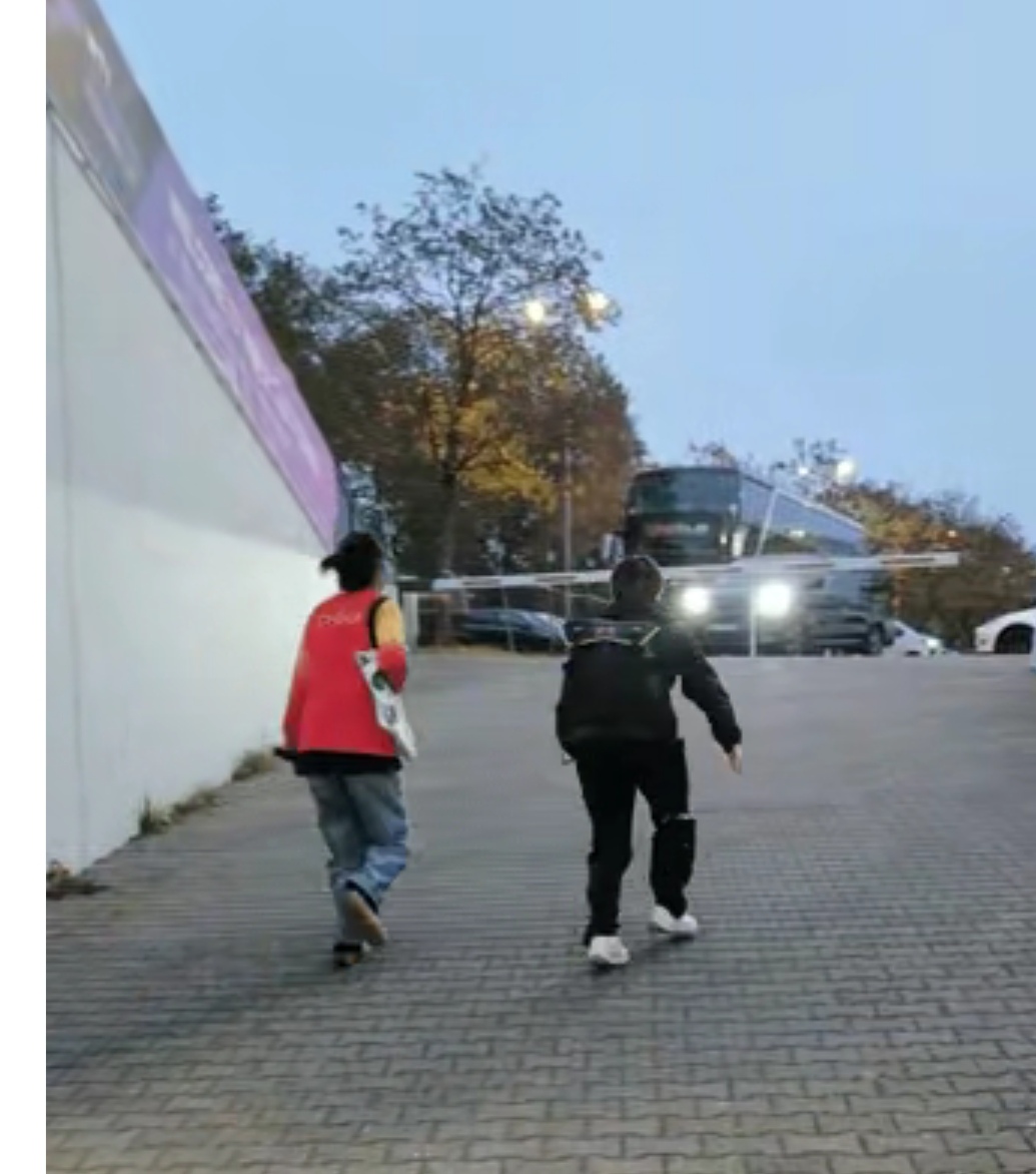 抓住机会抢得胜利，晋级半决赛为冠军赌注的简单介绍