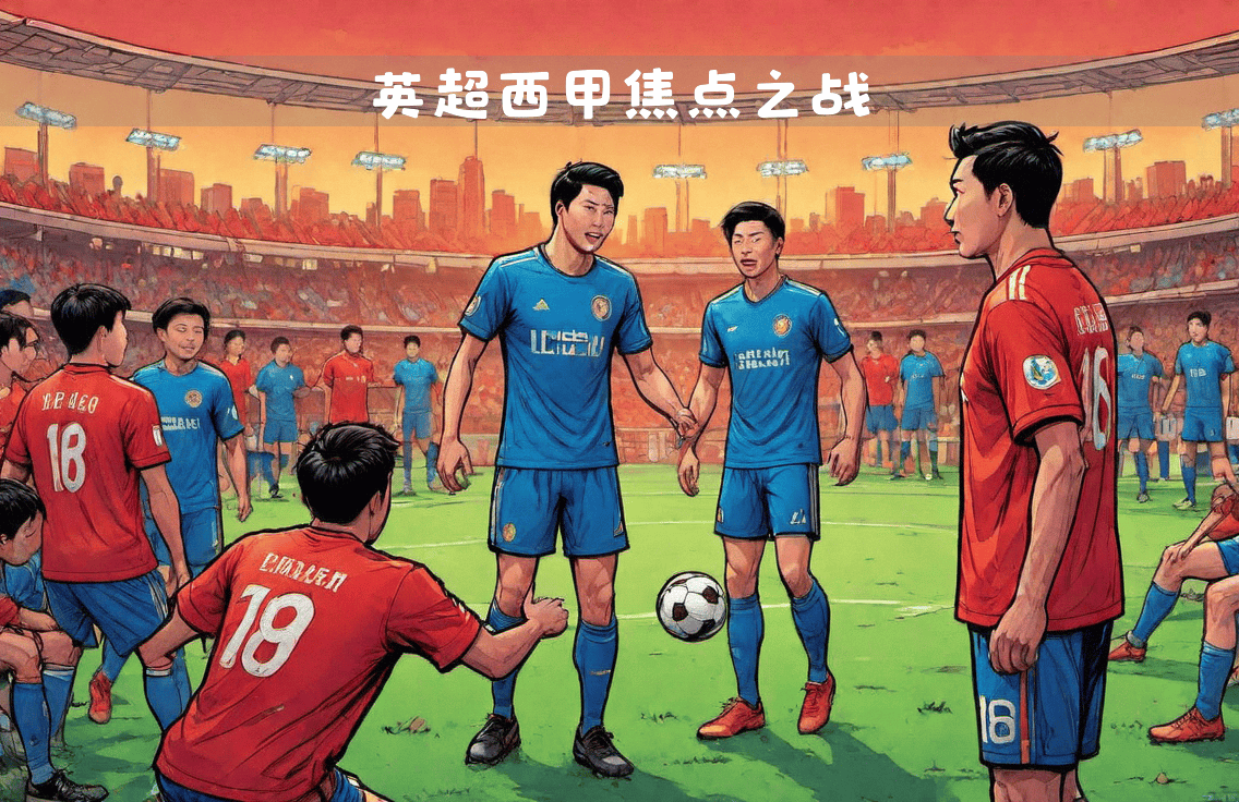 马德里竞技力克曼联，夺得关键胜利的简单介绍