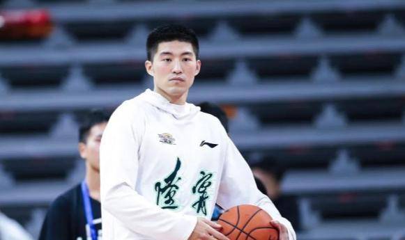 关于陕西男篮阵容大调整，球队重获新生的信息