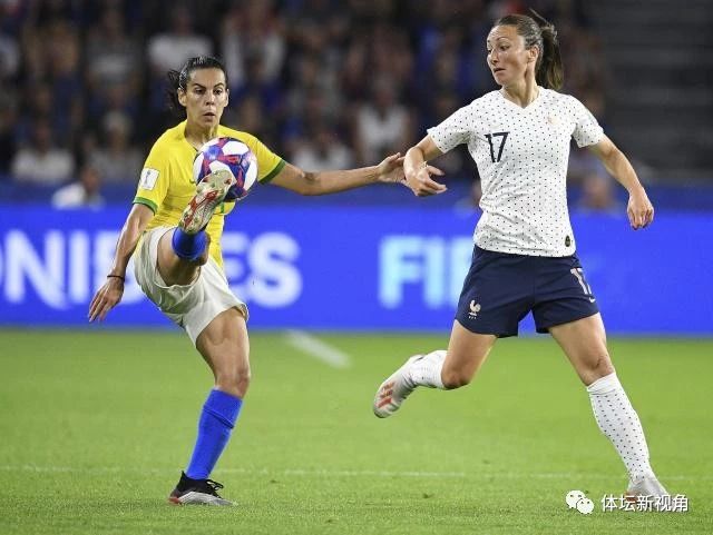 荷兰女足超级联赛决赛收官，乌得勒支队夺魁