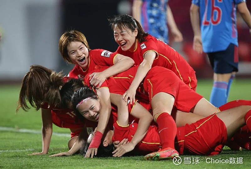荷兰女足超级联赛决赛收官，乌得勒支队夺魁