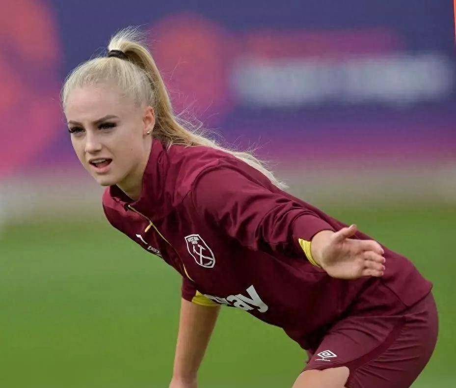 包含双雄交锋:比赛高潮引人瞩目的词条 包含双雄交锋:比赛高潮引人瞩目的词条