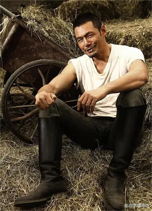 包含双雄交锋:比赛高潮引人瞩目的词条 包含双雄交锋:比赛高潮引人瞩目的词条