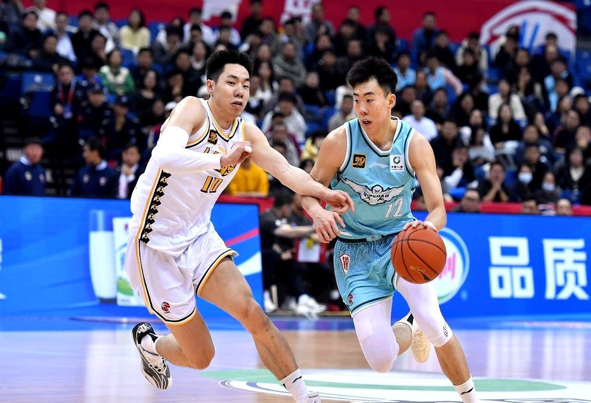 浙江队一路领先,轻松晋级下一轮 浙江队一路领先,轻松晋级下一轮