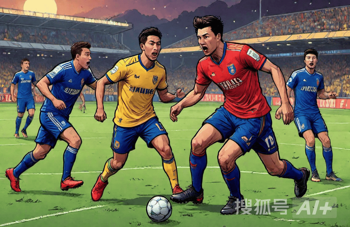 阿拉维斯客场大胜,逼近保级区的简单介绍 阿拉维斯客场大胜,逼近保级区的简单介绍