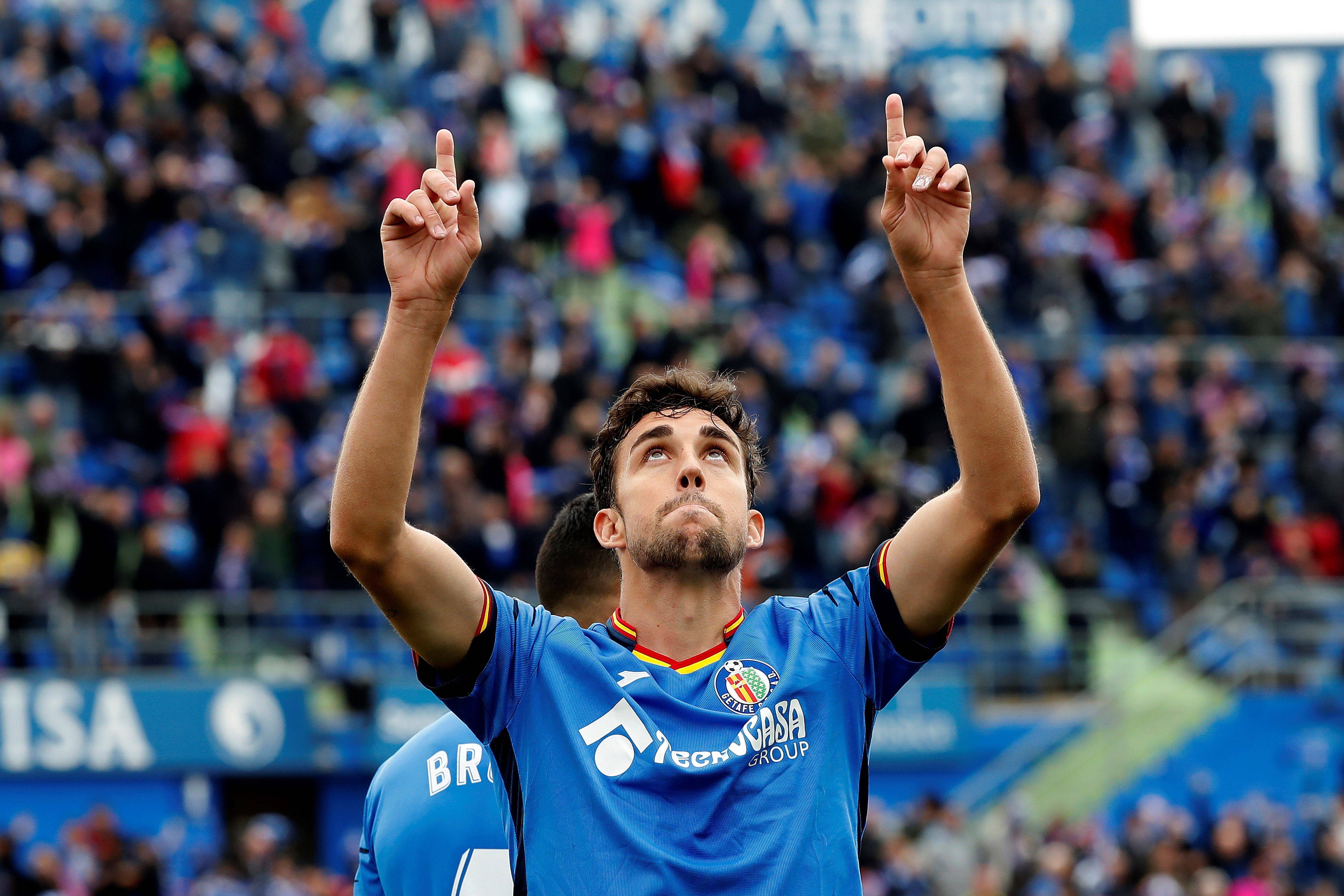 阿拉维斯客场大胜,逼近保级区的简单介绍 阿拉维斯客场大胜,逼近保级区的简单介绍