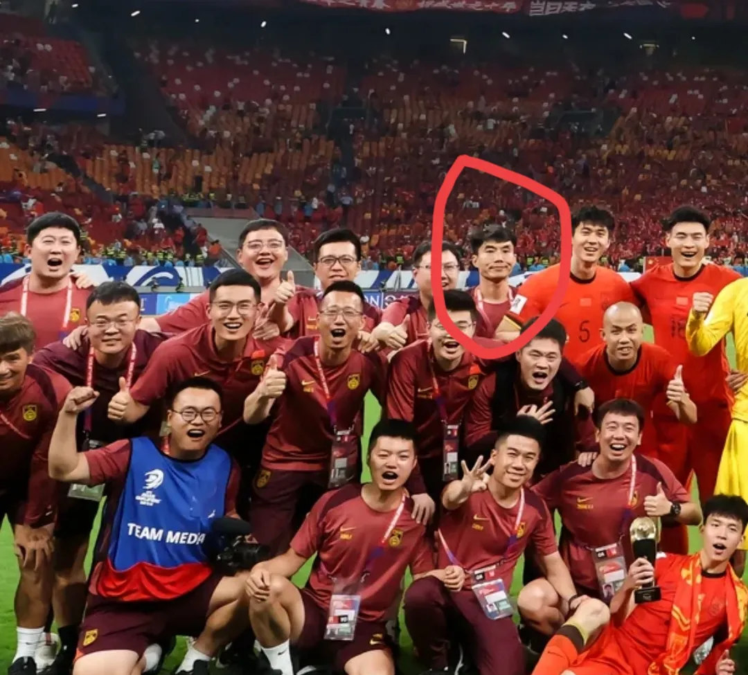 包含精彩纷呈!中国顶尖联赛球队匹敌的词条 包含精彩纷呈!中国顶尖联赛球队匹敌的词条