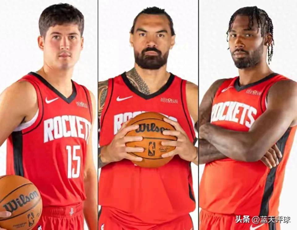 篮球明星赛前瞻实力悍将对决 篮球明星赛前瞻实力悍将对决