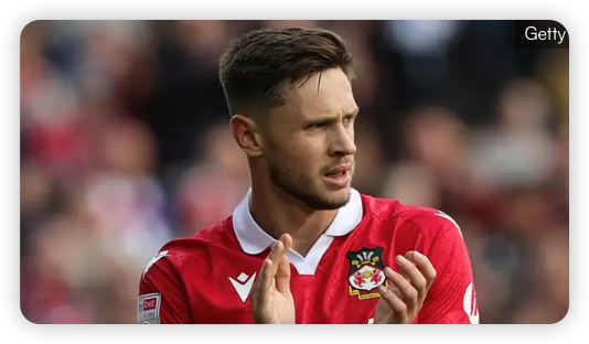 英格兰球员的出色表现受到称赞 英格兰球员的出色表现受到称赞