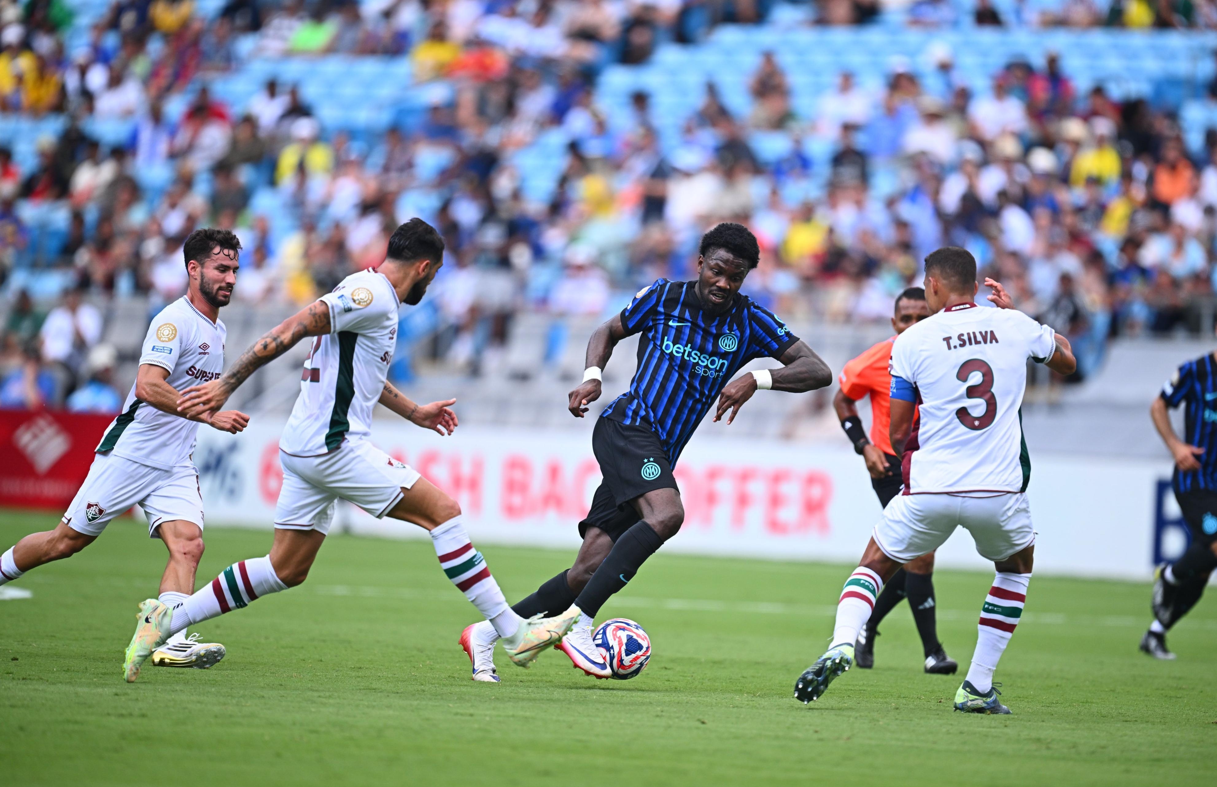 曼城狂胜多特蒙德,轻松晋级欧冠半决赛!的简单介绍 曼城狂胜多特蒙德,轻松晋级欧冠半决赛!的简单介绍