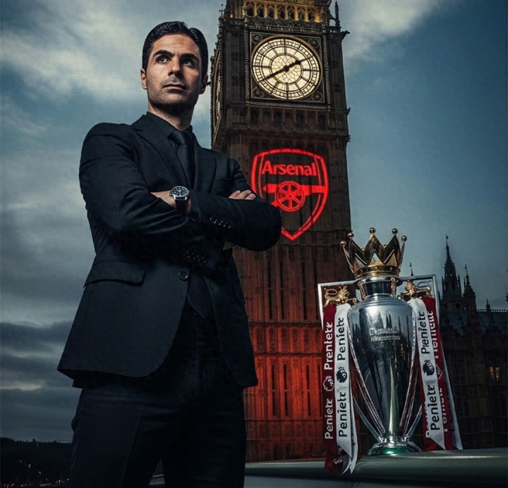 阿森纳客场大胜,热刺险胜客户的简单介绍 阿森纳客场大胜,热刺险胜客户的简单介绍