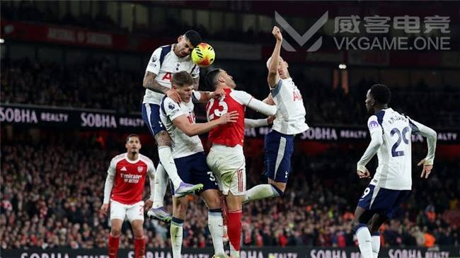 阿森纳客场大胜,热刺险胜客户的简单介绍 阿森纳客场大胜,热刺险胜客户的简单介绍