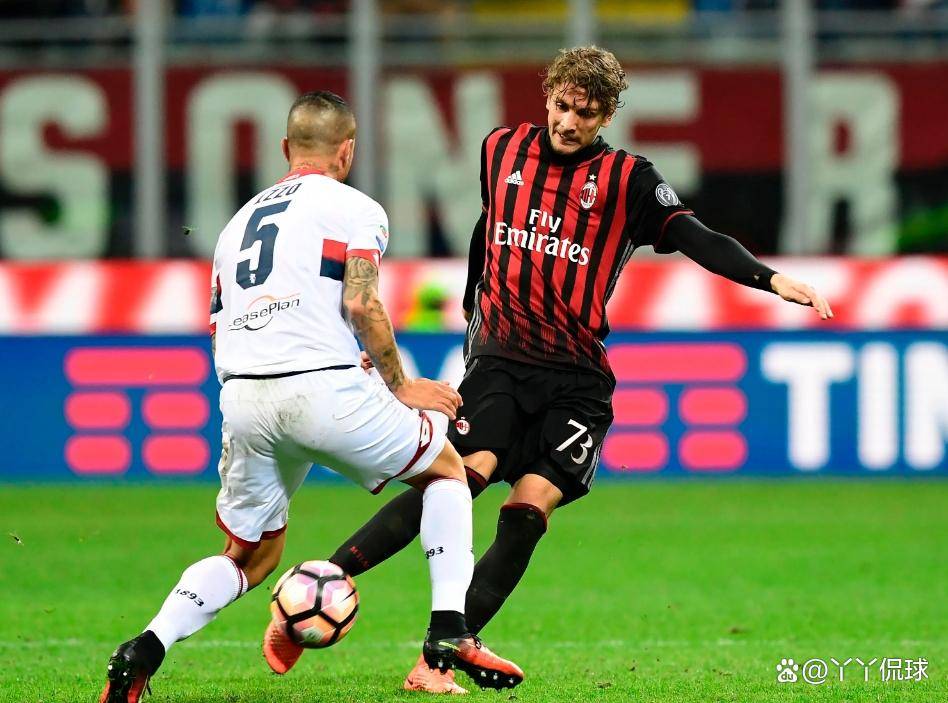 关于罗马客场逆转热那亚,豪取两连胜的信息 关于罗马客场逆转热那亚,豪取两连胜的信息