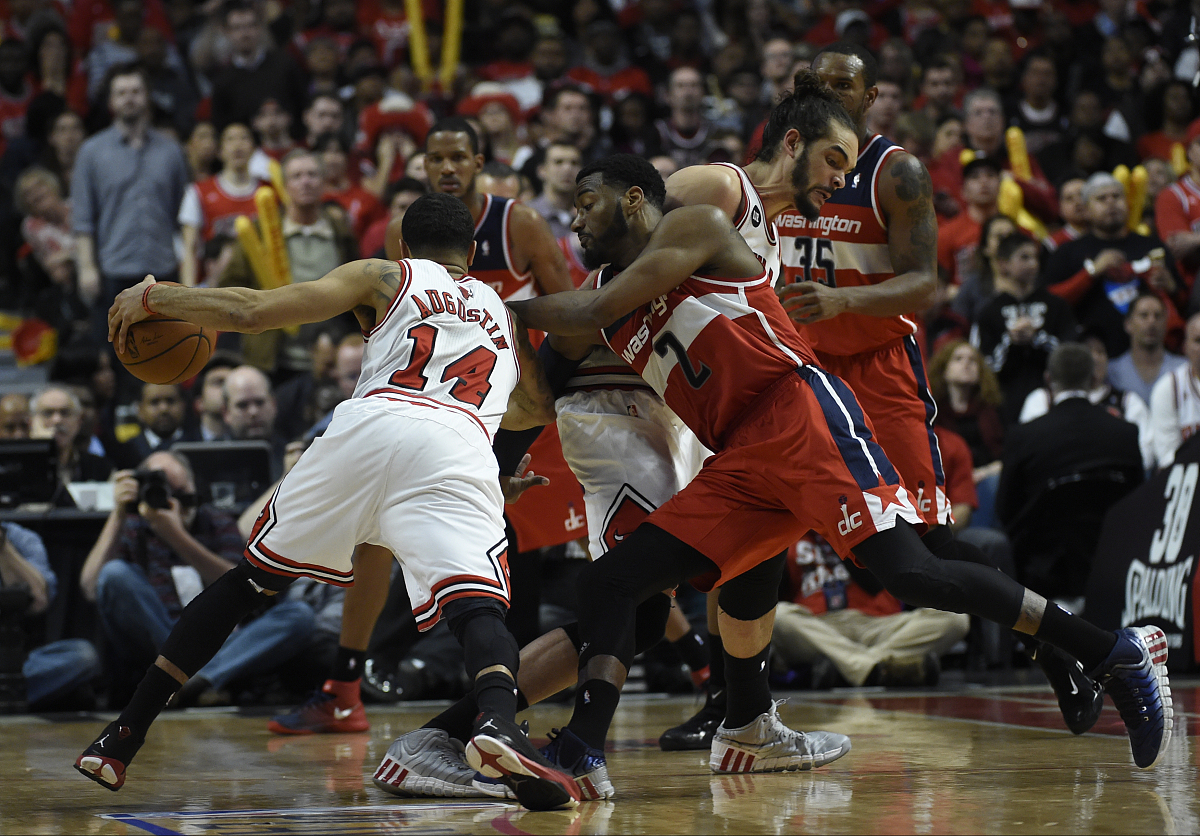 灰熊战胜快船,莫兰特砍下全队最高分 灰熊战胜快船,莫兰特砍下全队最高分