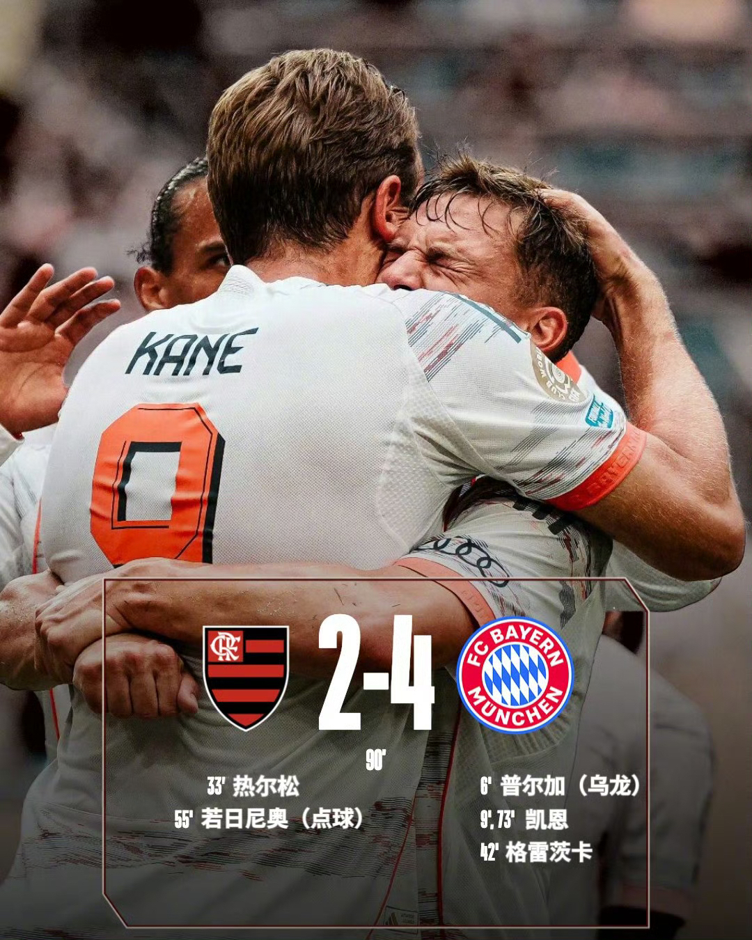 关于拜仁慕尼黑力克曼联,斩落保级之战的信息 关于拜仁慕尼黑力克曼联,斩落保级之战的信息