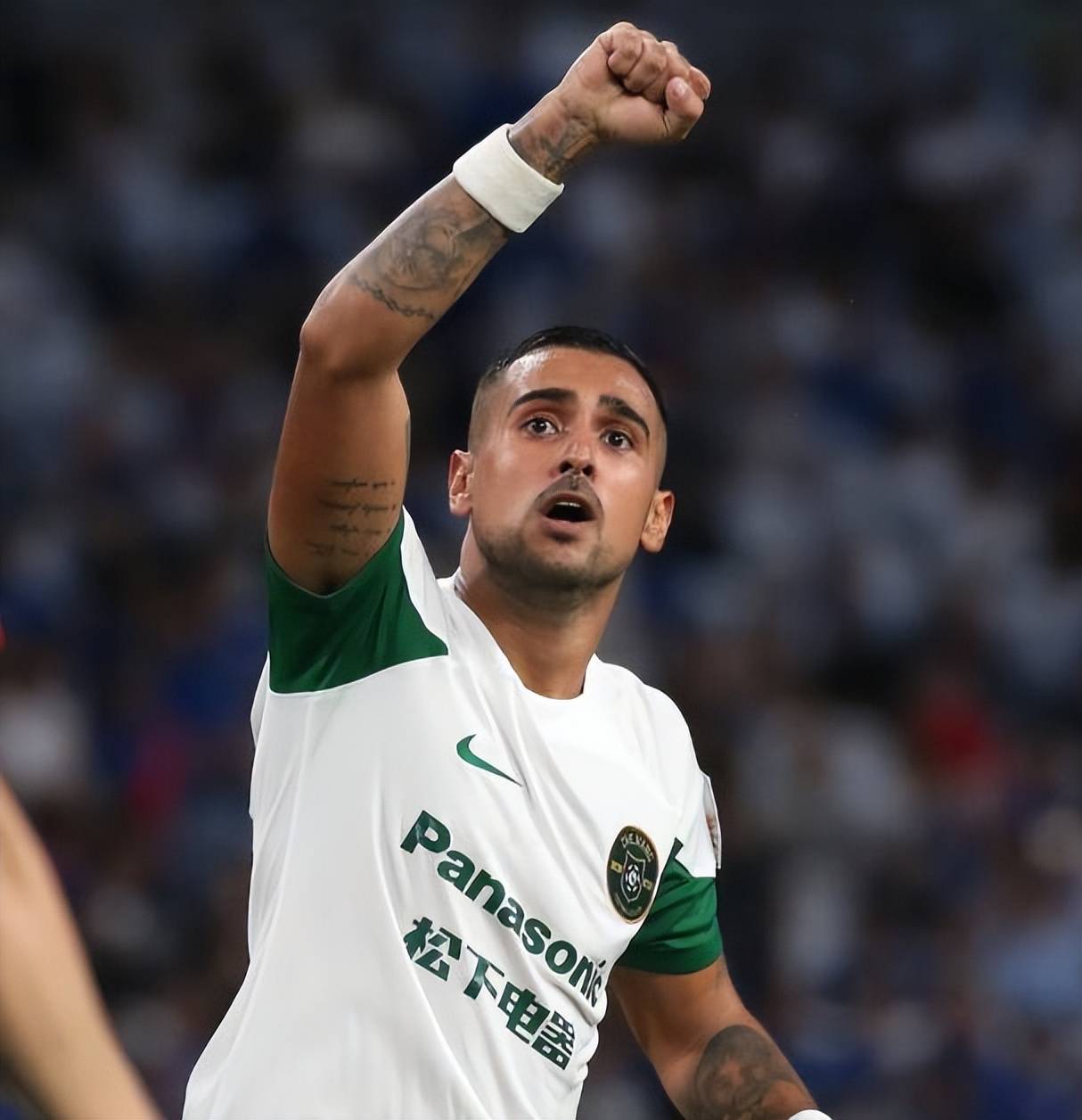 南安普顿再度告负,保级难题愈发严峻 南安普顿再度告负,保级难题愈发严峻