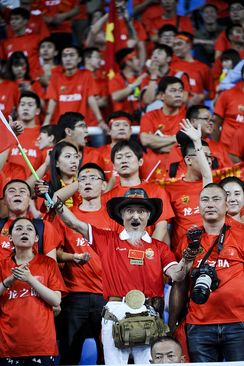 亚洲球队在国际比赛中迎来新突破 亚洲球队在国际比赛中迎来新突破