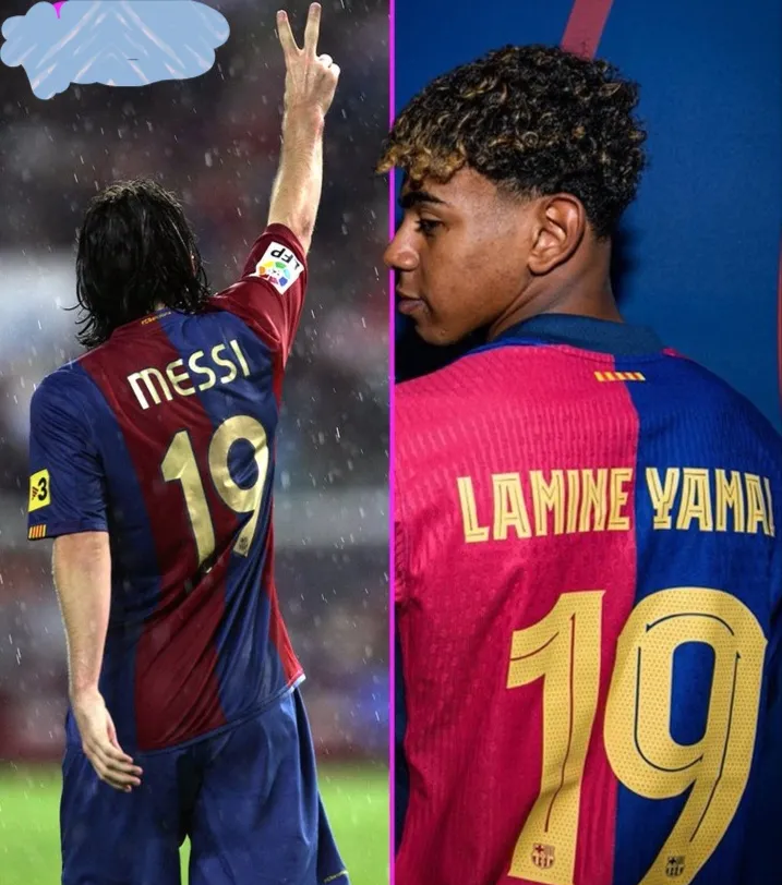 曼城再遭淘汰，瓜迪奥拉面临考验